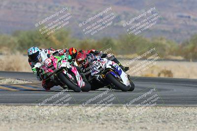 media/Dec-08-2024-CVMA (Sun) [[267e5a7075]]/Race 1-Supersport Open/